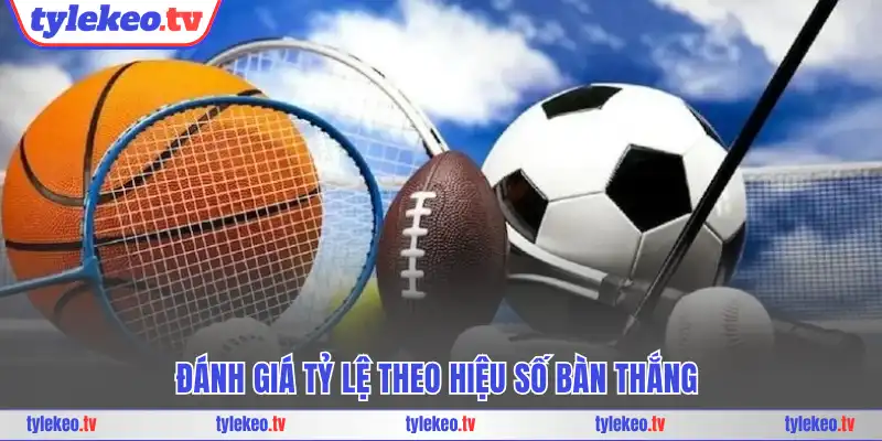 Xác định ưu thế và rủi ro có thể đối mặt